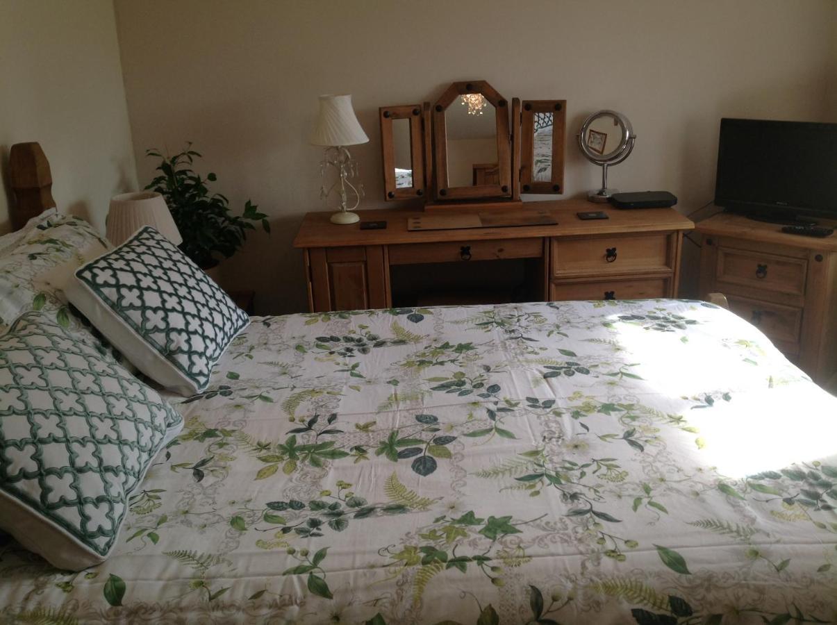 Primrose Cottage Walcott  Екстер'єр фото